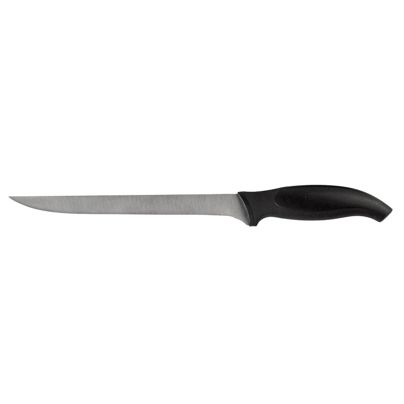 Knive Uptown - 2
