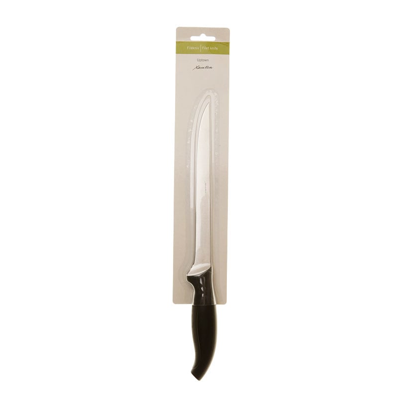 Knive Uptown - 6