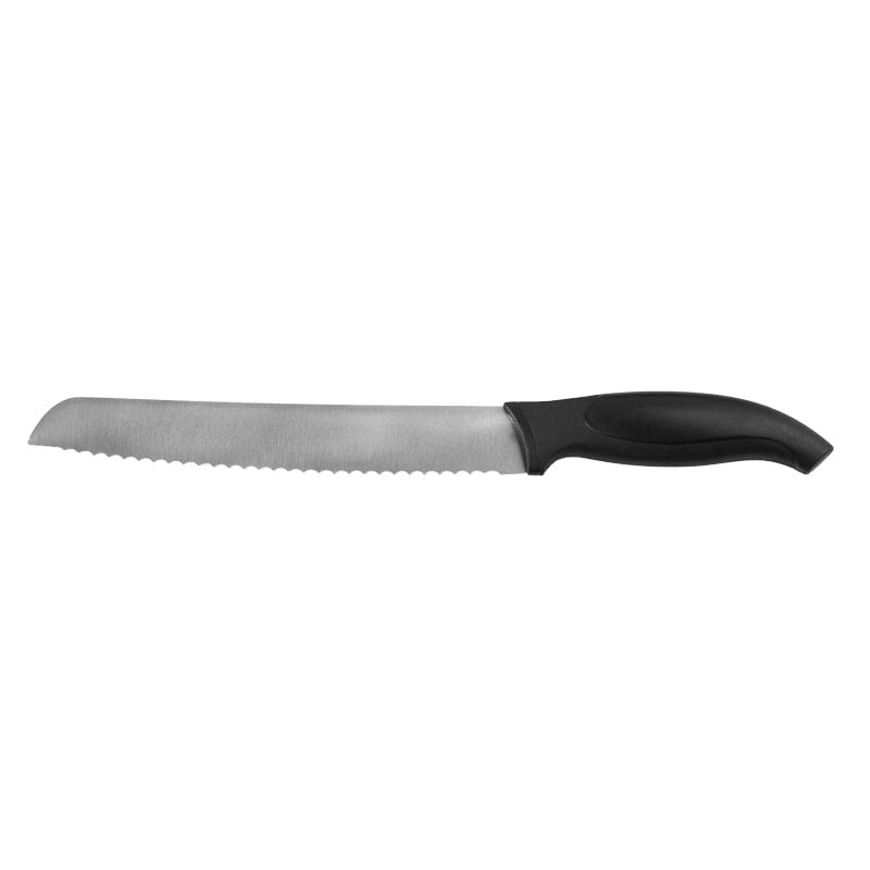 Knive Uptown - 4