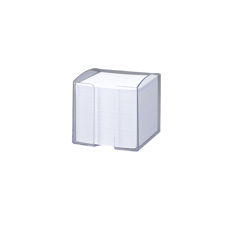 Blokholder TREND - 2