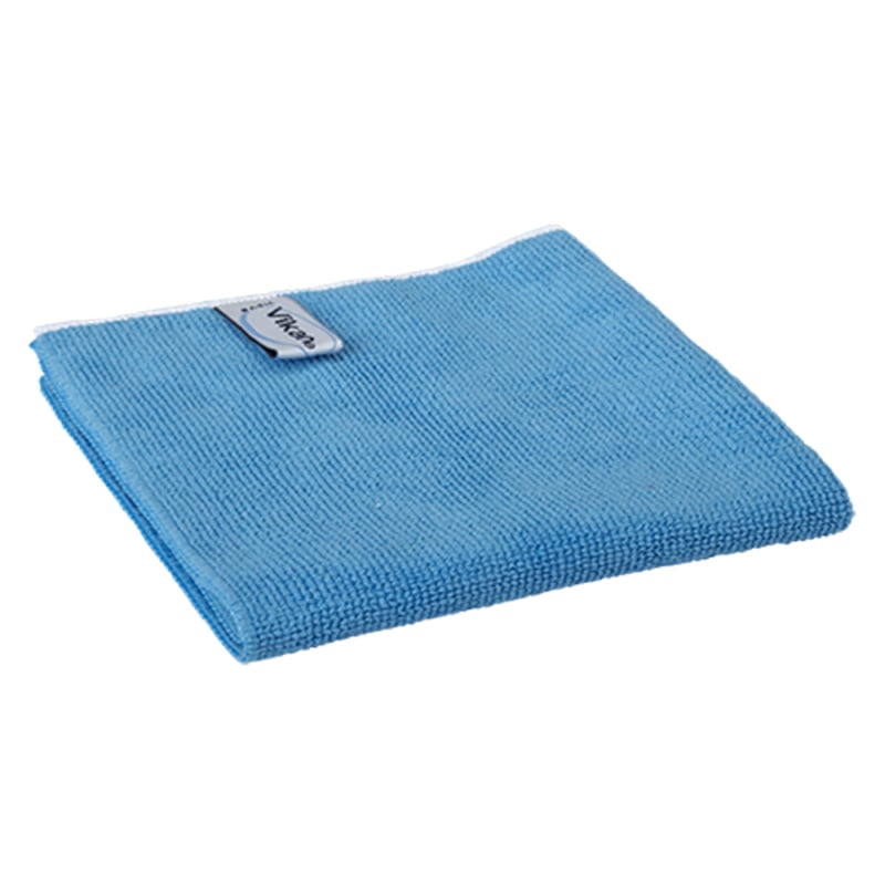 Vikan Basic mikrofiberklud - 2