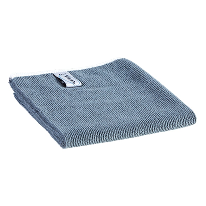 Vikan Basic mikrofiberklud - 2
