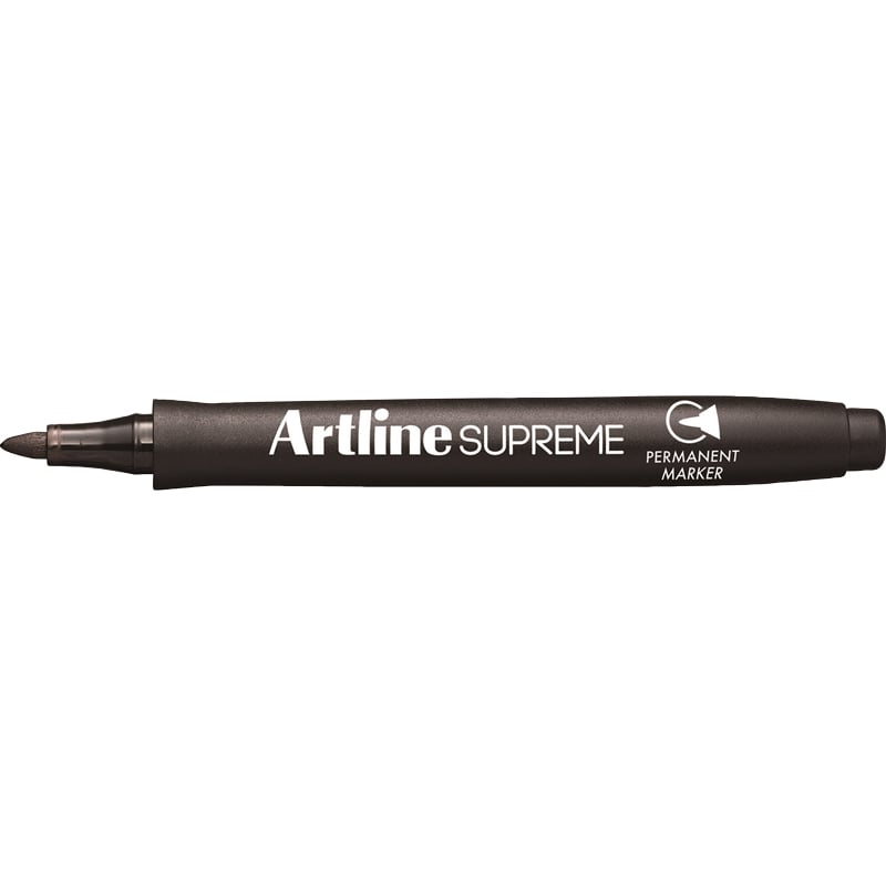 Sprittusch Artline Supreme - 1