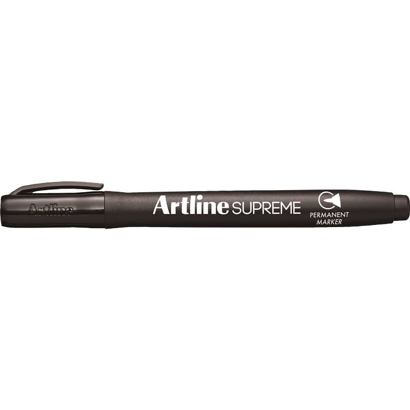Sprittusch Artline Supreme - 2