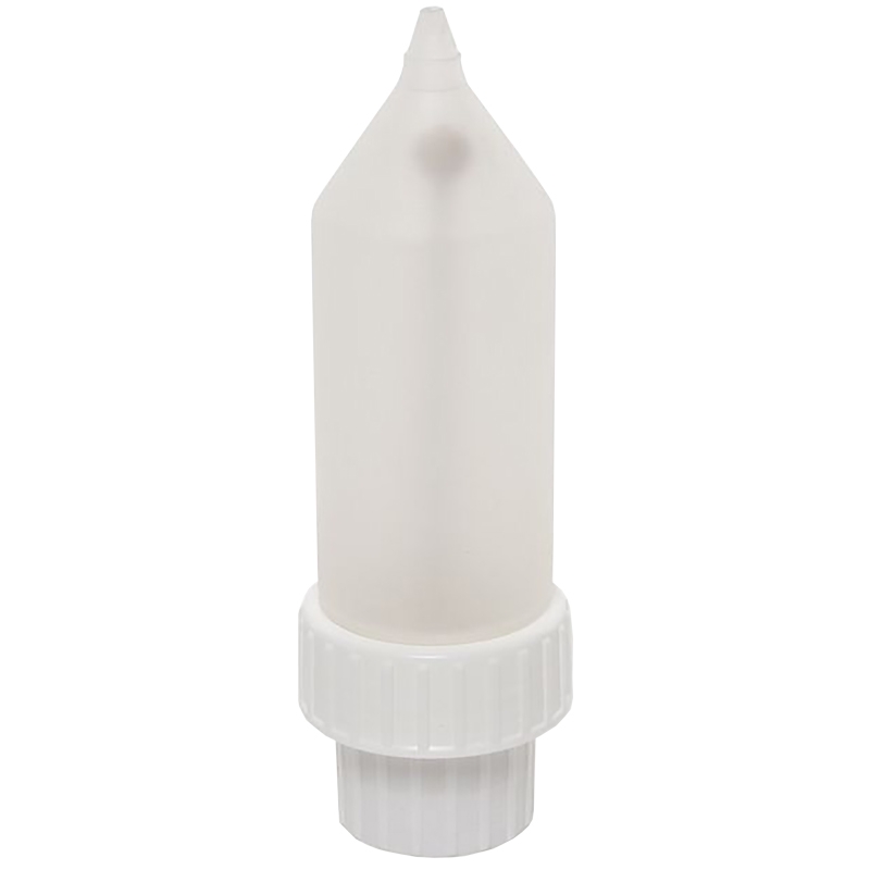 Liv Allroundsæbe & Shampoo 2,5L - 2