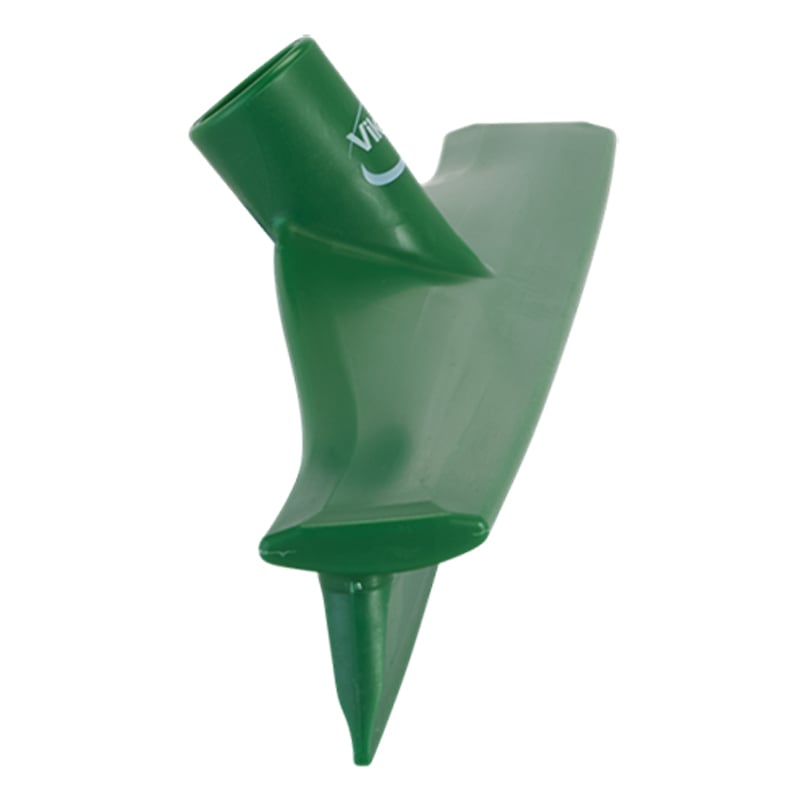 Vikan Ultrahygiejnisk Gulvskraber - 5