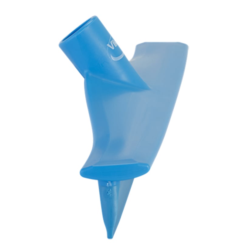 Vikan Ultrahygiejnisk Gulvskraber - 1