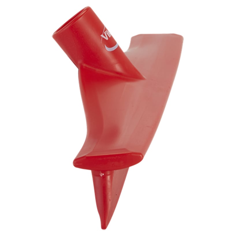 Vikan Ultrahygiejnisk Gulvskraber - 2