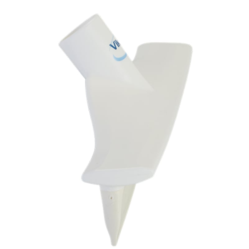 Vikan Ultrahygiejnisk Gulvskraber - 4