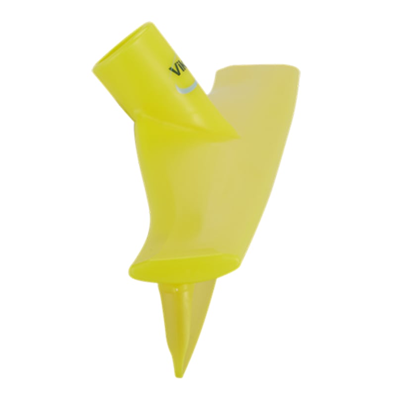 Vikan Ultrahygiejnisk Gulvskraber - 3
