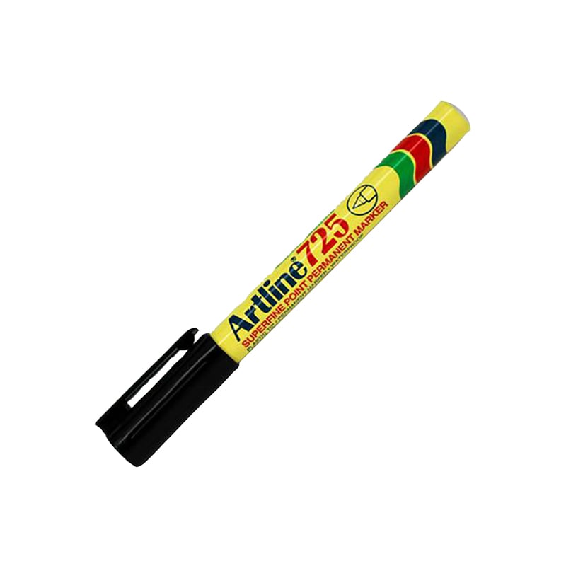 Tuschpen Artline 725 - 2