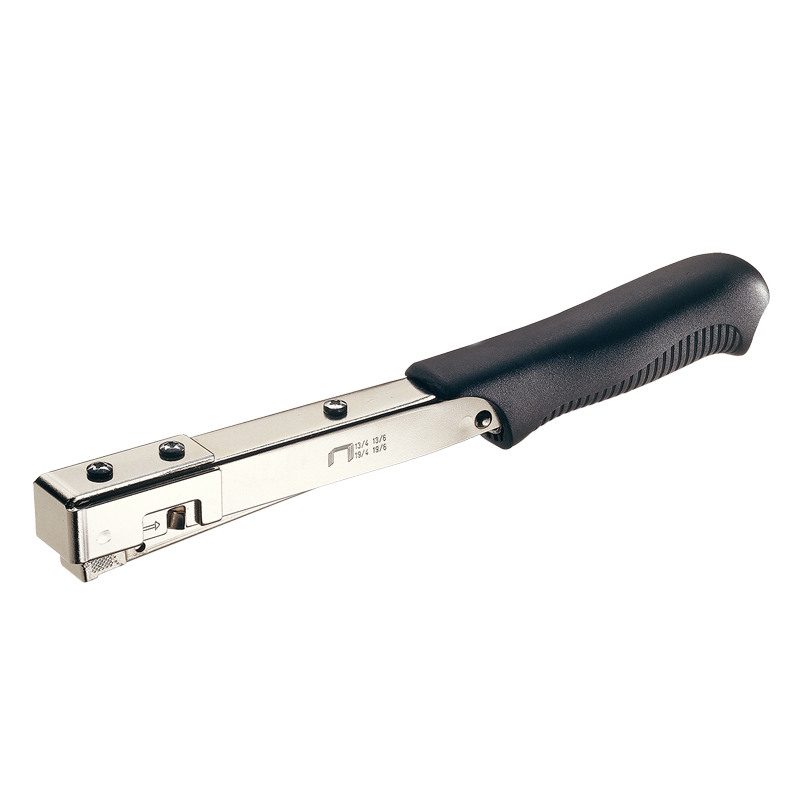 Hæftehammer RAPID R19 Ergo - 1