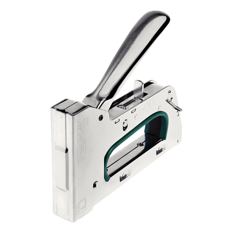 Hæftepistol Rapid R34 - 3