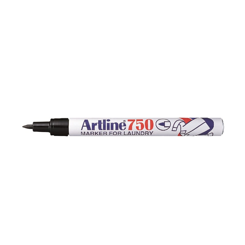 Textiltusch Artline 750 - 1