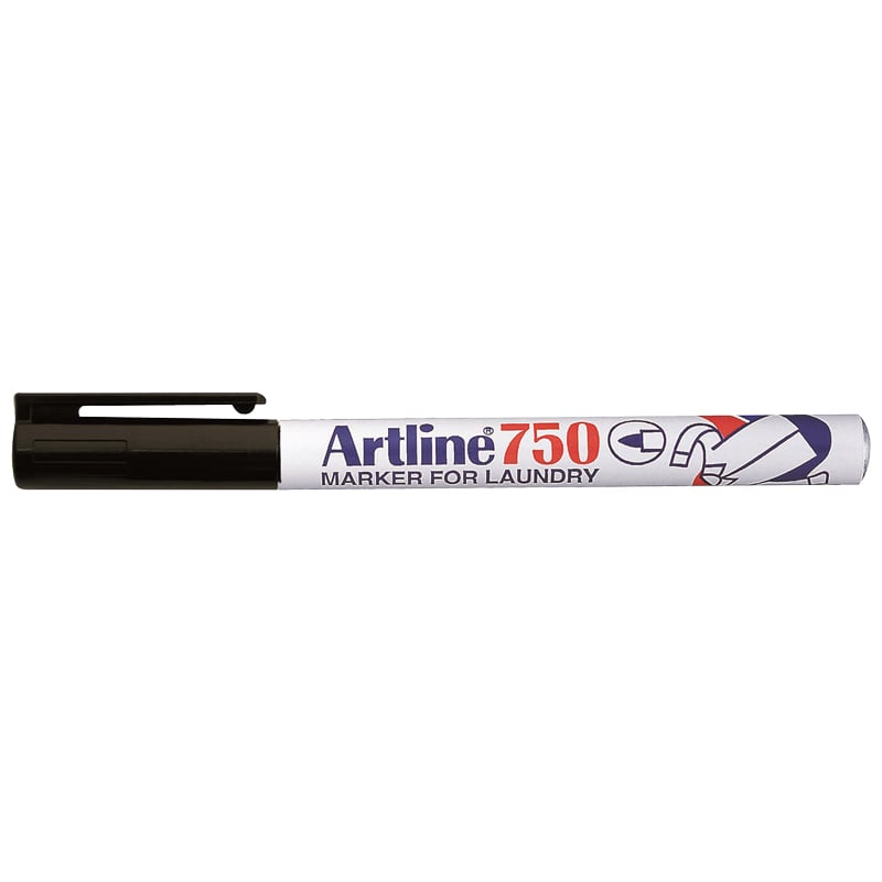 Textiltusch Artline 750 - 2