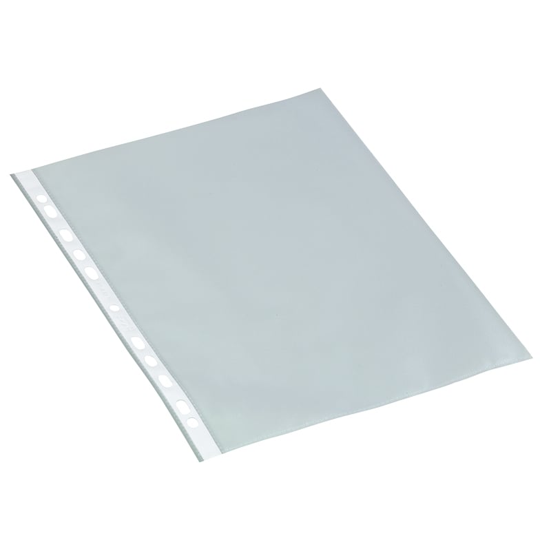 Plastlomme Bantex præget - 5