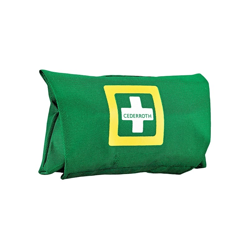 Cederroth Førstehjælps-etui - 1