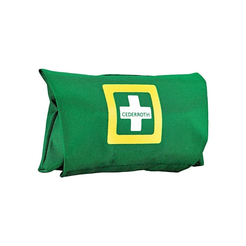 Cederroth Førstehjælps-etui - 1