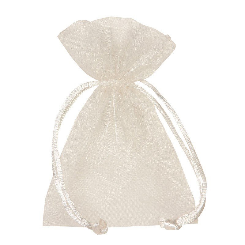 Organzapose creme - 1