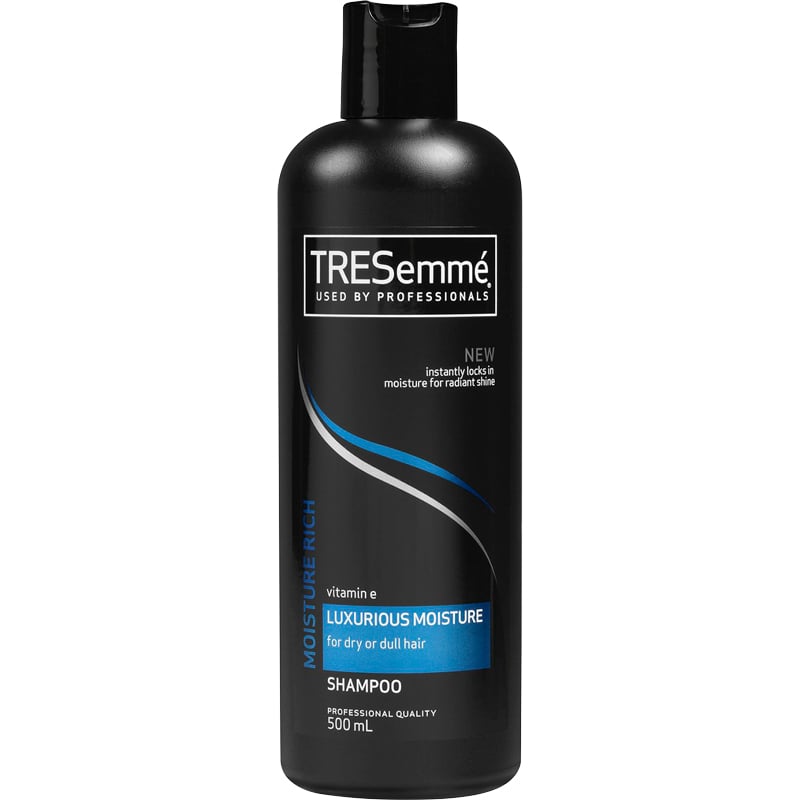 Tresemm Schampoo. - 1