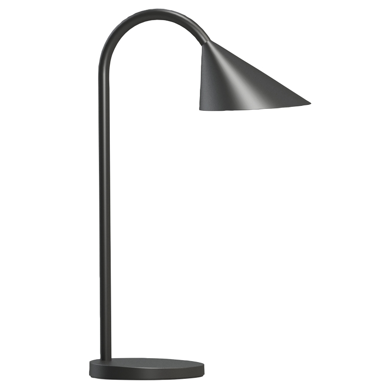 Bordlampe Unilux Sol - 1