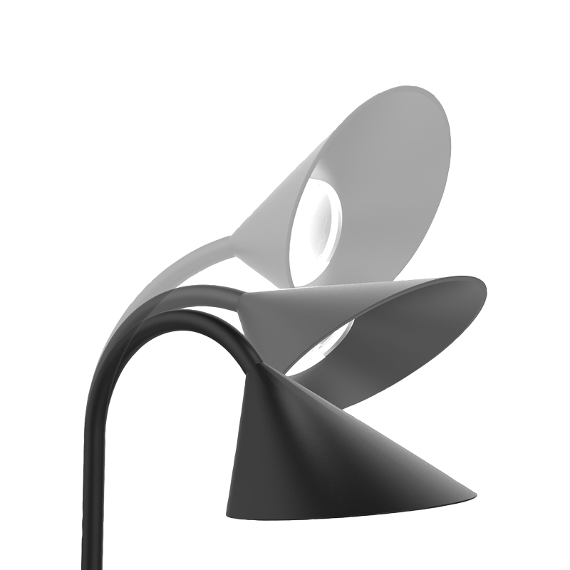 Bordlampe Unilux Sol - 3