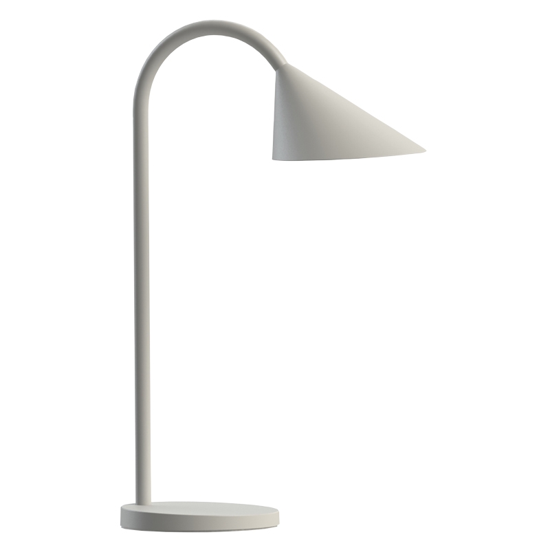 Bordlampe Unilux Sol - 2
