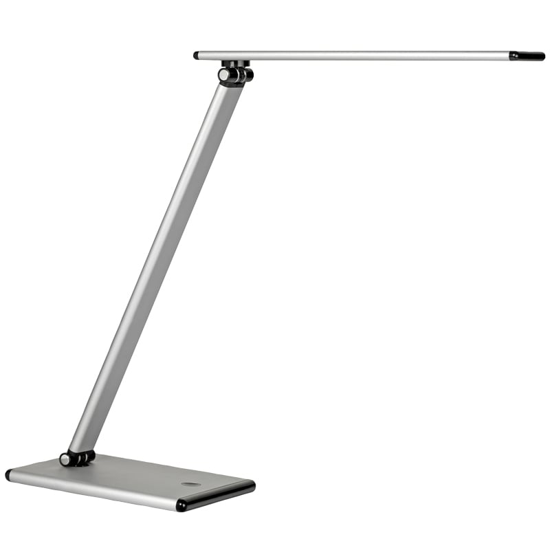 Bordlampe Unilux Terra - 1