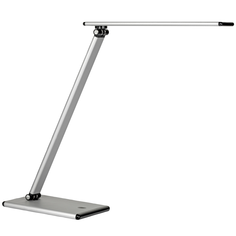 Bordlampe Unilux Terra - 1