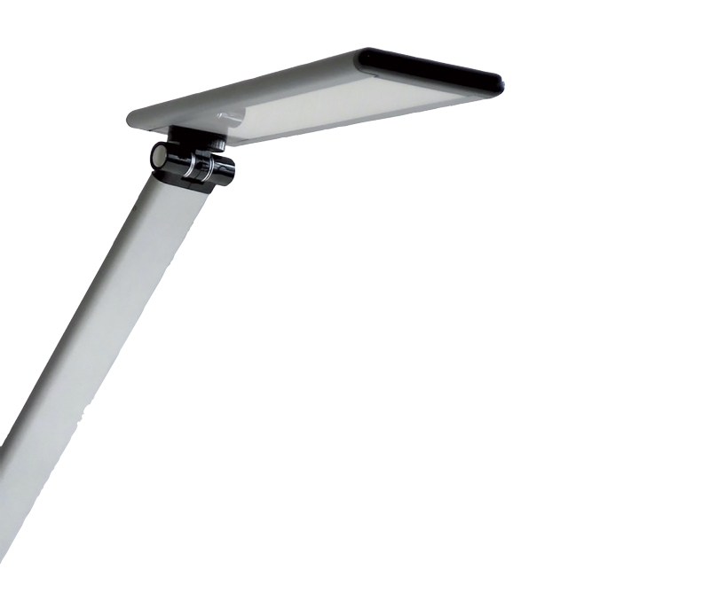 Bordlampe Unilux Terra - 2