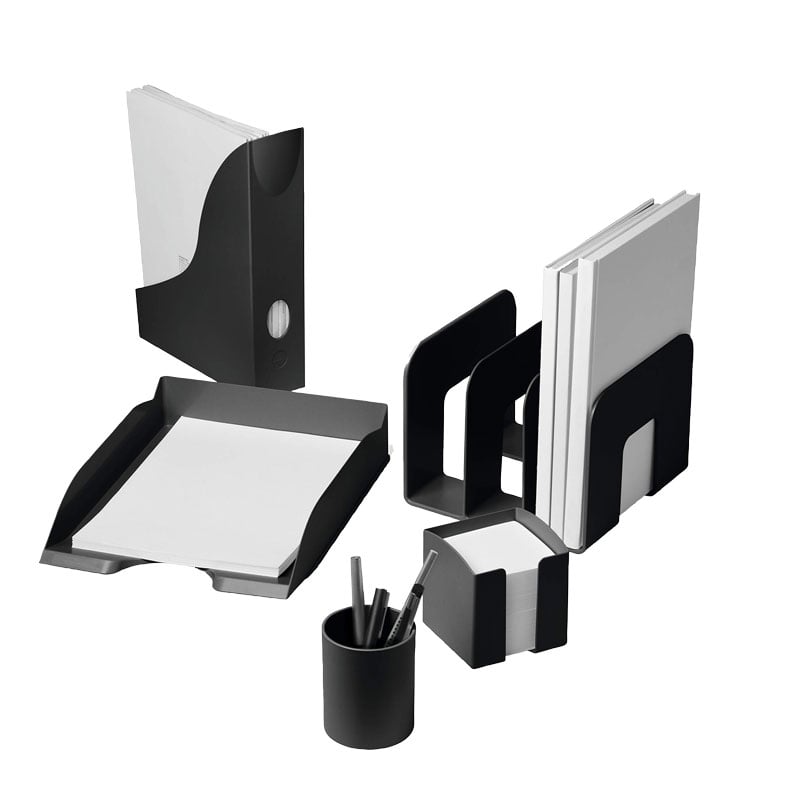 Kuglepenne kop ECO Durable - 3