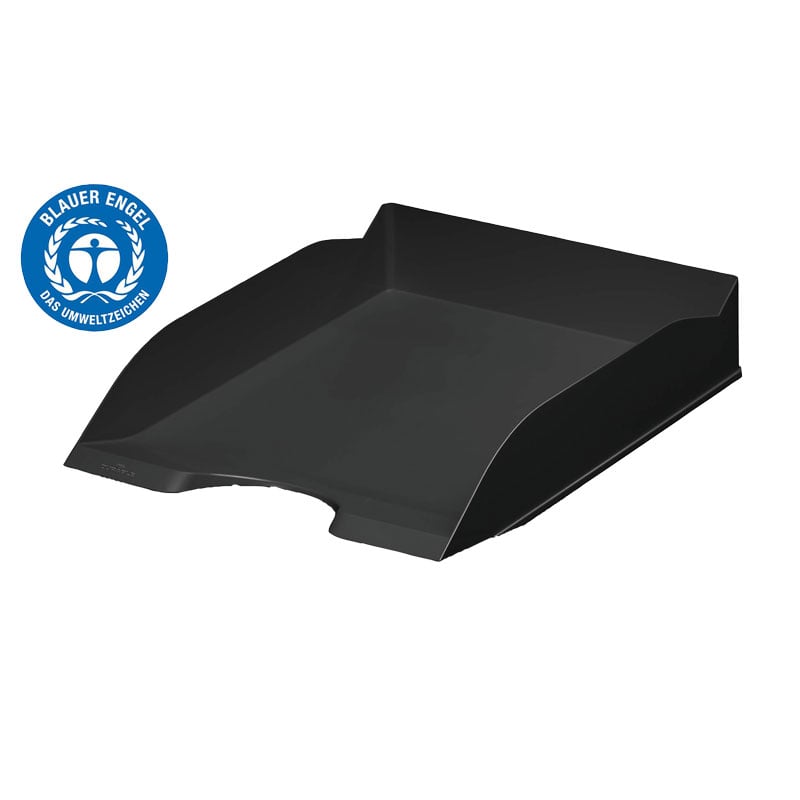 Brevbakke ECO Durable - 3