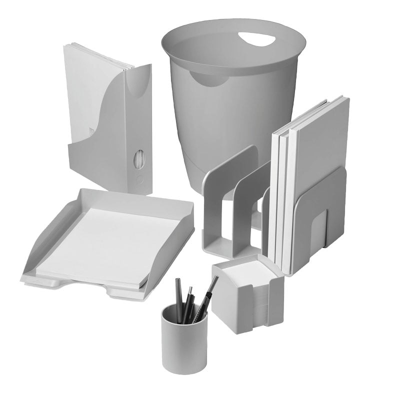 Kuglepenne kop ECO Durable - 4