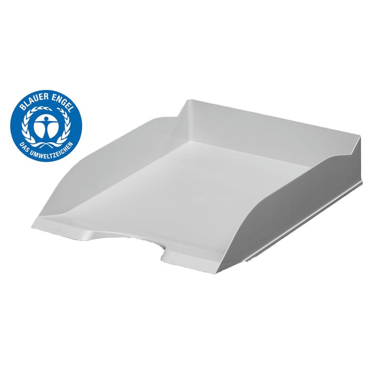 Brevbakke ECO Durable - 4