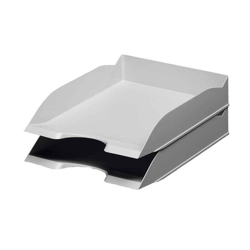 Brevbakke ECO Durable - 2
