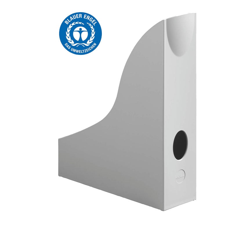Tidsskriftholder ECO Durable - 2