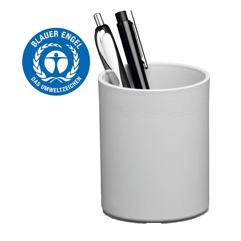 Kuglepenne kop ECO Durable - 2