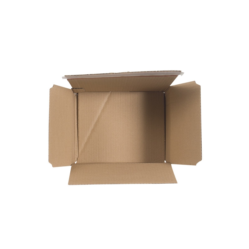 E-handelskasse med hurtigbund - 4