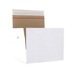 E-handelskasser med quick-bund - Instabox - 1