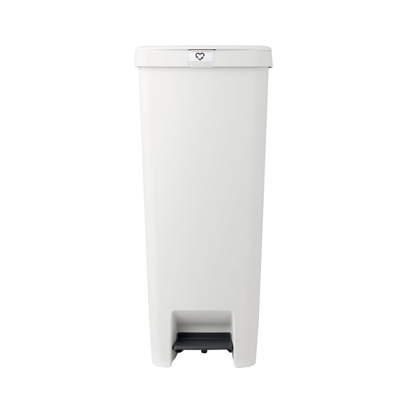 Brabantia StepUp Affaldsbeholder - 12