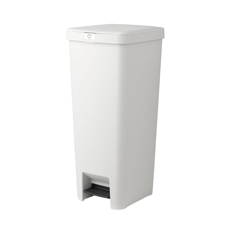 Brabantia StepUp Affaldsbeholder - 4