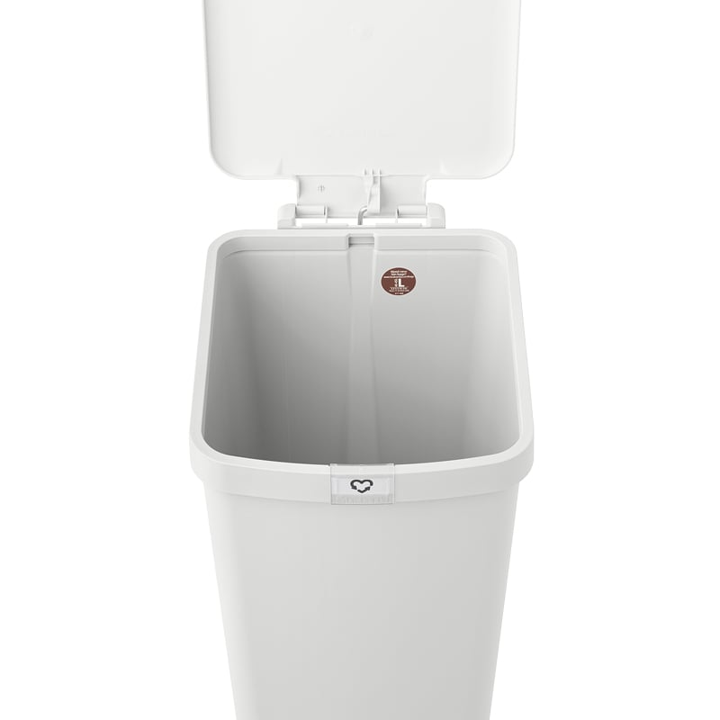 Brabantia StepUp Affaldsbeholder - 11