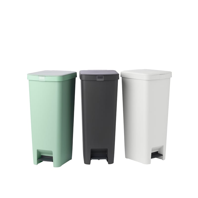 Brabantia StepUp Affaldsbeholder - 2