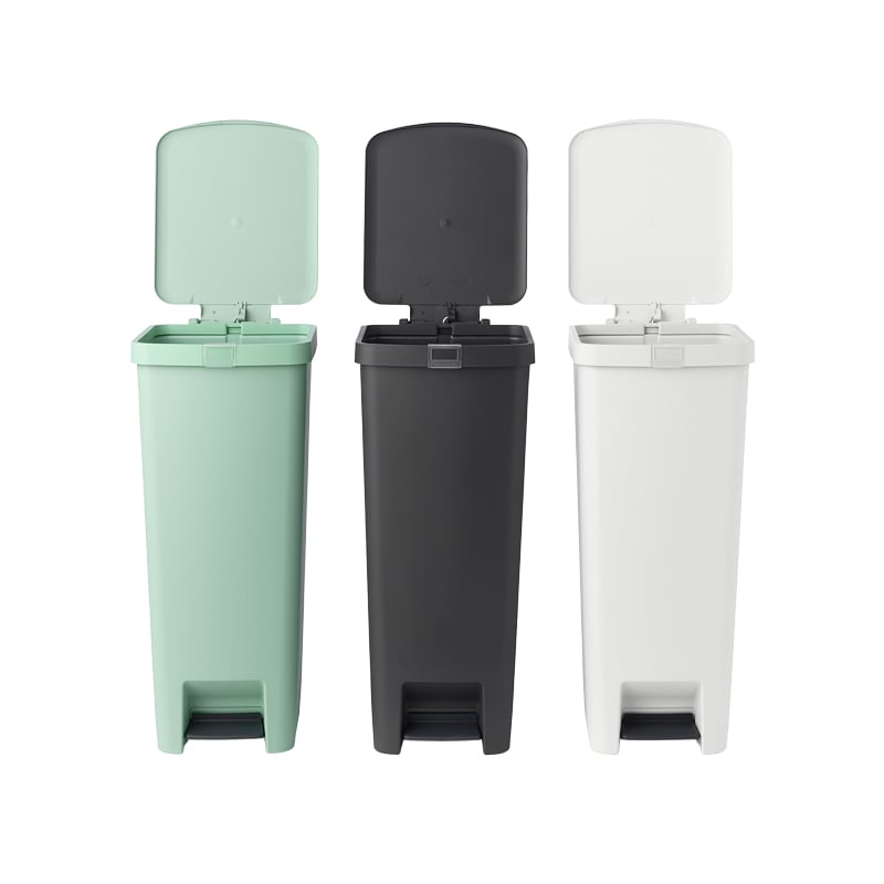 Brabantia StepUp Affaldsbeholder - 1