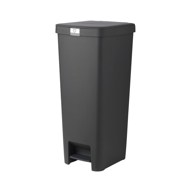 Brabantia StepUp Affaldsbeholder - 5