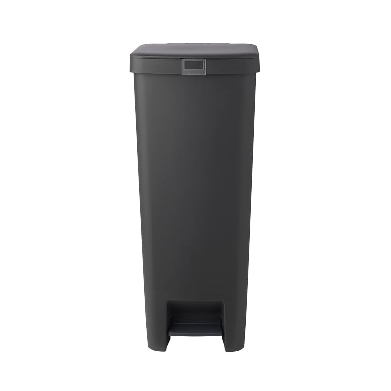 Brabantia StepUp Affaldsbeholder - 7