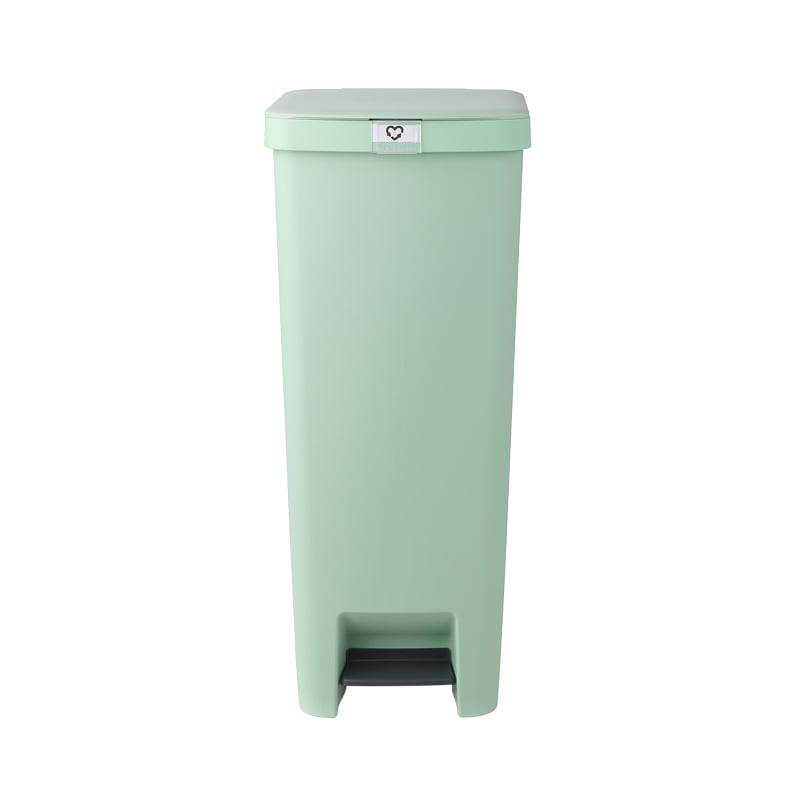 Brabantia StepUp Affaldsbeholder - 6
