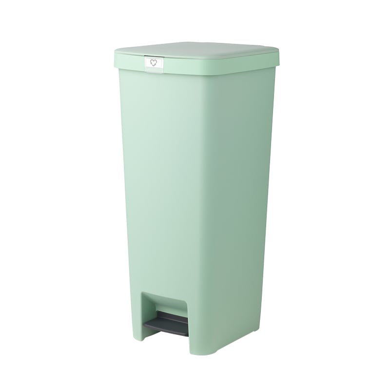 Brabantia StepUp Affaldsbeholder - 3