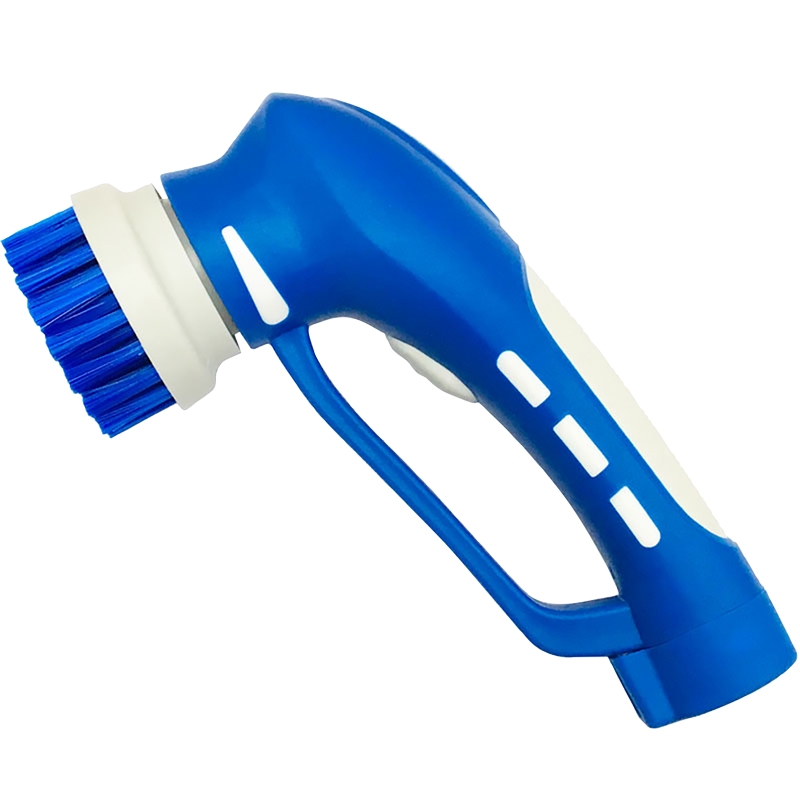 Håndvaskemaskine MotorScrubber Handy - 1