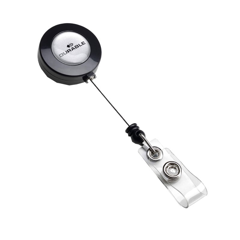 Yo-yo nøglering Durable - 1